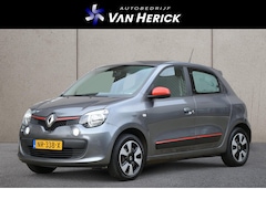 Renault Twingo - 1.0 SCe Collection | Airco | Nette staat