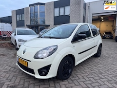 Renault Twingo - 1.2-16V Collection Airco Elektr Ramen