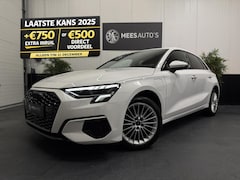 Audi A3 Sportback - 40 TFSI e Advanced edition|Keyless|Matrix|