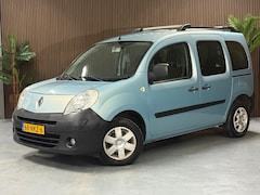 Renault Kangoo Family - 1.6 Authentique