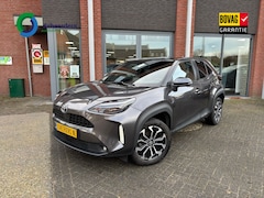 Toyota Yaris Cross - 1.5 Hybrid Dynamic, Navi, Camera, 1jaar garantie