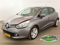 Renault Clio - 0.9 TCe Airco