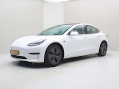 Tesla Model 3 - Standard RWD Plus [ TREKHAAK+LFP ACCU+AUTOPILOT+60 kWh+PREMIUM AUDIO ]