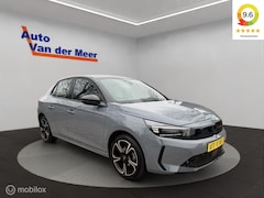 Opel Corsa - 1.2 GS line / Panoramadak / Luxe
