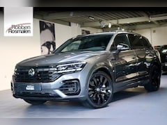 Volkswagen Touareg - 3.0 TSi eHybrid R 4M PANO|TrkHk|22''