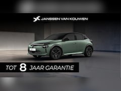 Lancia Y(psilon) - Ypsilon Edizione Limitata 51 kWh / MEGA EINDEJAARSKORTING / 2+6 Jaar garantie
