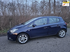 Opel Corsa - 1.4 Edition