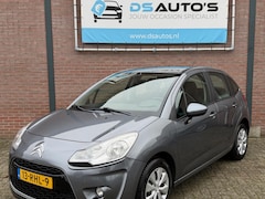Citroën C3 - 1.4 Dynamique