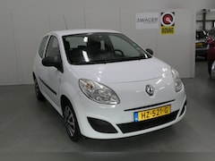 Renault Twingo - 1.5 DCI
