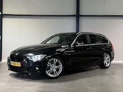 BMW 3-serie Touring - M-Sport Edition Executive Harman/kardon