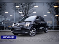 Renault Twingo - 1.0 SCe Intens * Navigatie * Bluetooth * LM Velgen