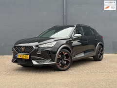 CUPRA Formentor - 1.4 e-Hybrid VZ Performance Full Option