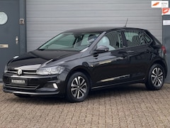 Volkswagen Polo - 1.0 TSI Comfortline