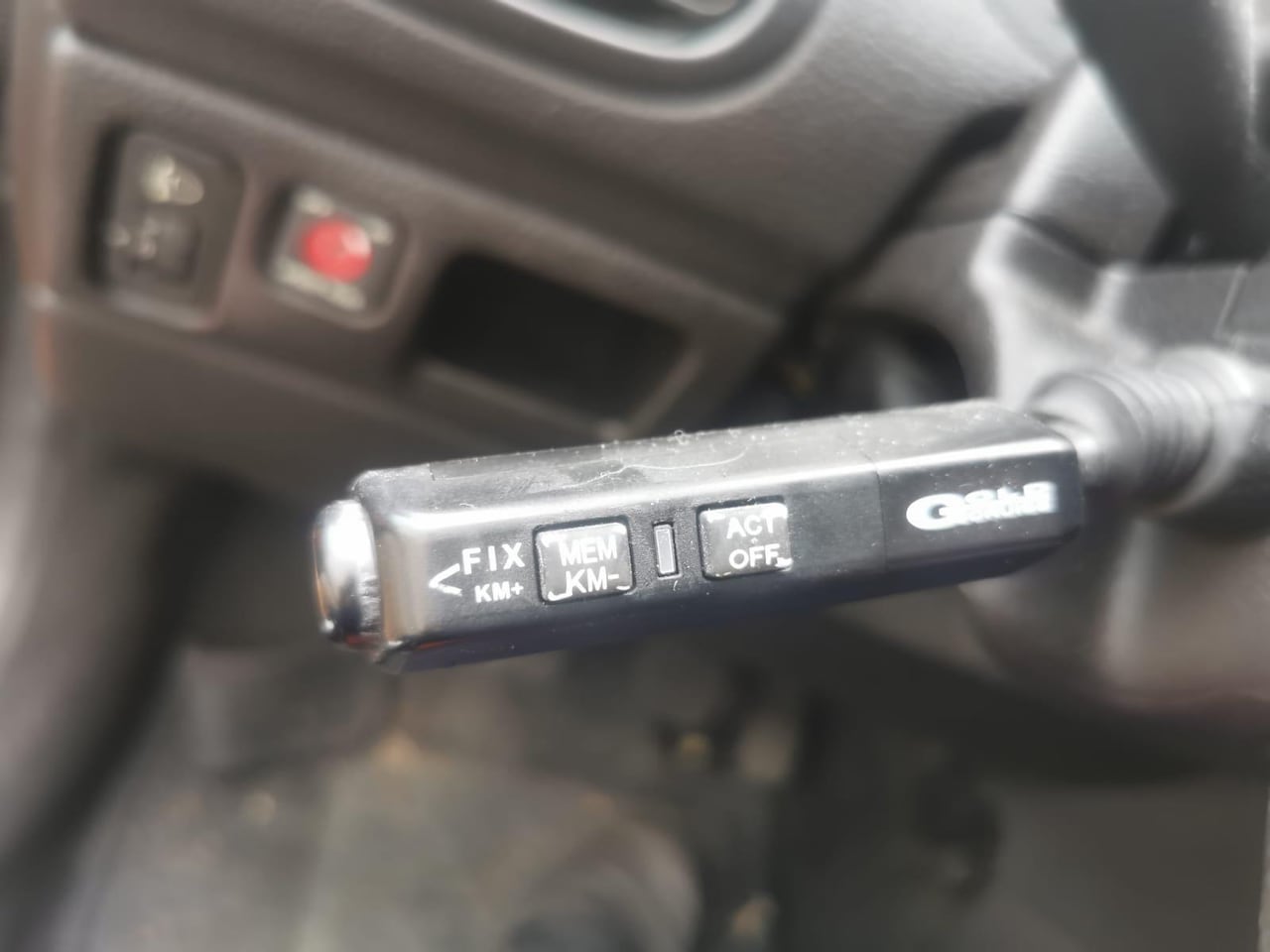 Peugeot 206 - 1.6-16V XS Pack Leer Cruise Climate - AutoWereld.nl