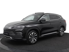 BYD Seal U - 1.5 T DM-i AWD DESIGN|PANORAMA|360 CAM|HUD|ACC|BLIS