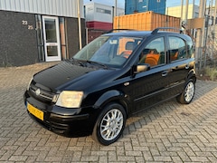 Fiat Panda - 1.2 Edizione Cool Airco