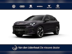 CUPRA Terramar - 1.5 TSI e-Hybrid 204 6DSG Business | 360 graden camera | Achteruitrijcamera | Draadloze Ap