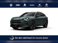 CUPRA Terramar - 1.5 TSI e-Hybrid 204 6DSG Business | 360 graden camera | Achteruitrijcamera | Draadloze Ap