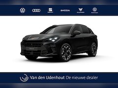 CUPRA Terramar - 1.5 TSI e-Hybrid 272 6DSG VZ Performance | 360 graden camera | Achteruitrijcamera | Draadl