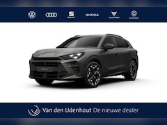CUPRA Terramar - 1.5 TSI e-Hybrid 272 6DSG VZ Performance | 360 graden camera | Achteruitrijcamera | Draadl