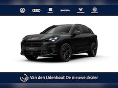 CUPRA Terramar - 1.5 TSI e-Hybrid 272 6DSG VZ Performance | 360 graden camera | Achteruitrijcamera | Draadl