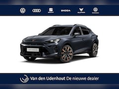 CUPRA Formentor - 1.5 TSI e-Hybrid 204 6DSG Business | Achteruitrijcamera | Digitaal instrumentenpaneel (Vir