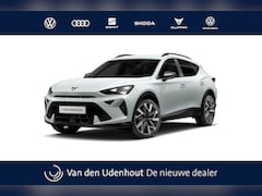 CUPRA Formentor - 1.5 TSI e-Hybrid 204 6DSG Business | Achteruitrijcamera | Digitaal instrumentenpaneel (Vir