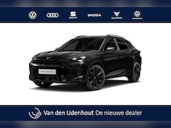 CUPRA Formentor - 1.5 TSI e-Hybrid 204 6DSG Business | Achteruitrijcamera | Digitaal instrumentenpaneel (Vir
