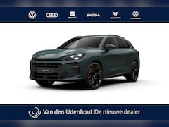 CUPRA Terramar - 1.5 TSI e-Hybrid 272 6DSG VZ Performance | 360 graden camera | Achteruitrijcamera | Draadl
