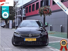 Opel Corsa - Elegance Edition 1.2 Turbo – 6m Garantie
