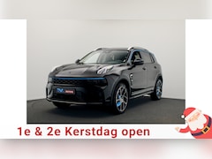 Lynk & Co 01 - 1.5 261PK Plug-in Hybrid * 360° Camera/Pano/dak Apple/Carplay Adaptive/Cruise