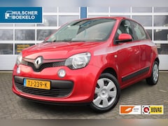 Renault Twingo - 1.0 SCE COLLECTION *NL-auto* airco / / N.A.P