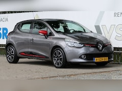 Renault Clio - TCe 90 Expression