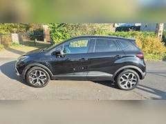 Renault Captur - 1.3 TCe Intens