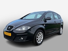 SEAT Altea XL - 1.2 TSI STYLE ECOMOTIVE /CRUISE CONTROL / PDC