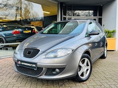 SEAT Altea - 1.6 Reference Airco*Strbkr