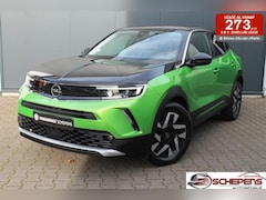 Opel Mokka - 1.2 Business Elegance | Navi | Camera | Groot display | Keyless