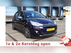 Citroën C3 - 1.2 PureTech Collection
