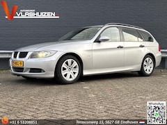 BMW 3-serie Touring - 320i € 1.950 NETTO | CRUISE |