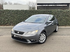 SEAT Leon - 1.4 TSI * Airco * Cruise * Garantie