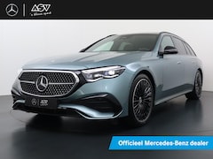 Mercedes-Benz E-klasse Estate - 300 e Sport Edition