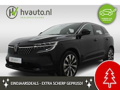 Renault Austral - 1.3 MHEV 158PK TECHNO AUT. 1800 KG TREKGEWICHT | Winterpakket | Adaptive Cruise