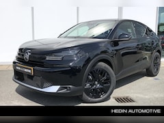 Citroën C4 - 1.2 Hybrid 145pk Collection AUTOMAAT | Navigatie | Cruise Control | Achteruitrijcamera|Sto