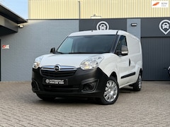 Opel Combo - 1.4 Benzine | L2H1 Maxi | Airco | Incl BTW