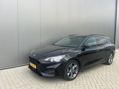 Ford Focus Wagon - 1.0 EcoBoost Active Business ST