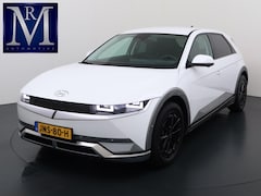 Hyundai IONIQ 5 - Lounge AWD 77.4 kWh VAN: €40.900, - VOOR: €36.877, - UW EINDEJAARSVOORDEEL: €4.023, - | SO