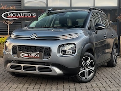 Citroën C3 Aircross - 1.2 PureTech Feel | Trekhaak | Navigatie | Cruise Control | Climate Control | Parkeersenso