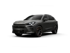 CUPRA Terramar - 1.5 TSI e-Hybrid 272pk VZ Performance