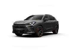 CUPRA Terramar - 1.5 TSI e-Hybrid 204pk Business