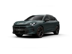 CUPRA Terramar - 1.5 TSI e-Hybrid 272pk VZ Performance